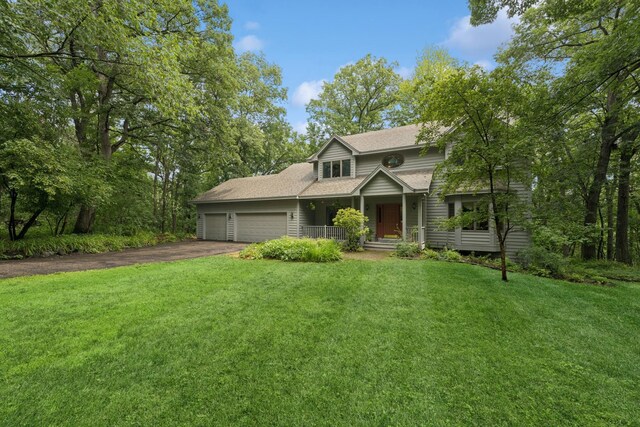 14601 Morgan Ave N, May Twp, MN 55047 - photo 50