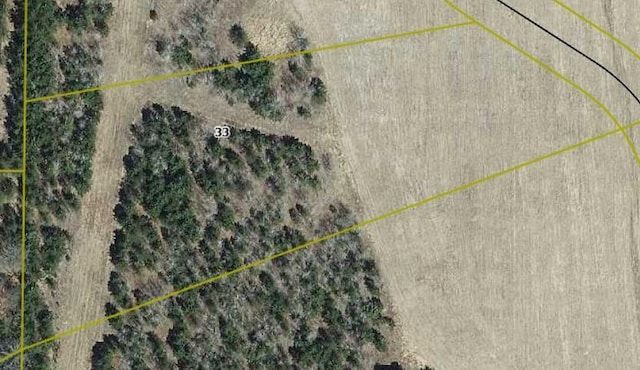 LOT10 Maple Ln, Siren, WI 54872 - photo 7