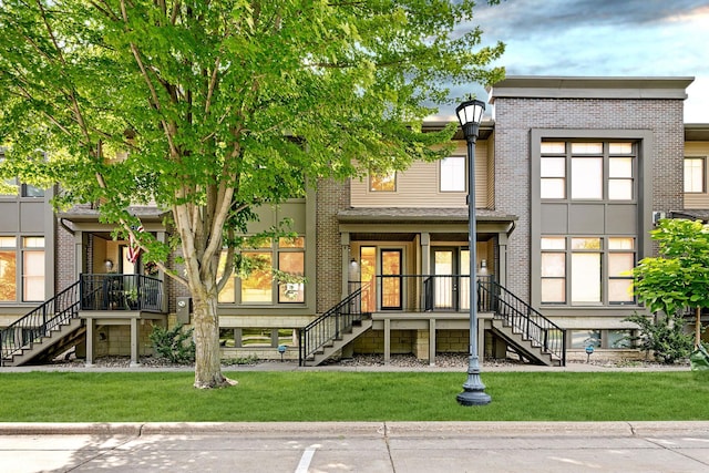 326 Travelers Trl, Burnsville, MN 55337 - photo 1