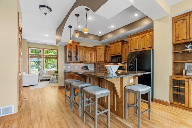 326 Travelers Trl, Burnsville, MN 55337 - photo 2