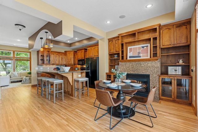 326 Travelers Trl, Burnsville, MN 55337 - photo 3