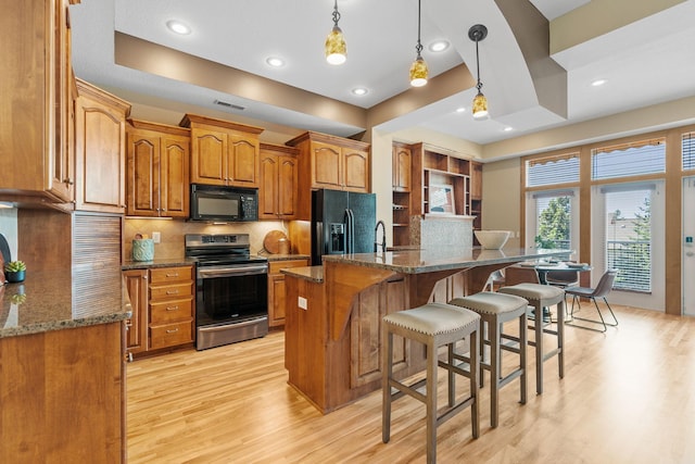 326 Travelers Trl, Burnsville, MN 55337 - photo 4