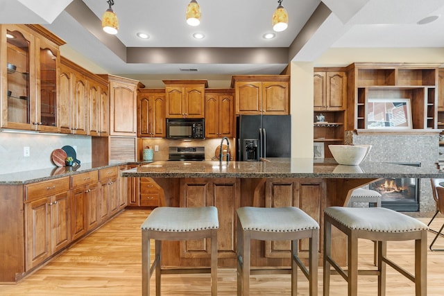 326 Travelers Trl, Burnsville, MN 55337 - photo 5