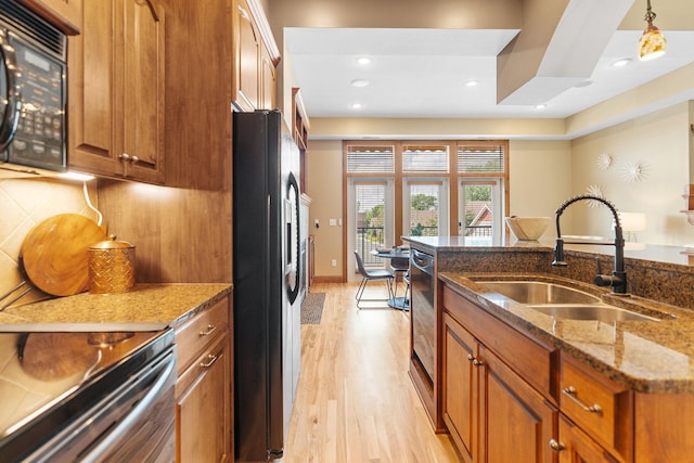 326 Travelers Trl, Burnsville, MN 55337 - photo 6