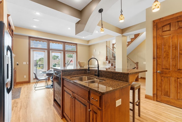 326 Travelers Trl, Burnsville, MN 55337 - photo 7