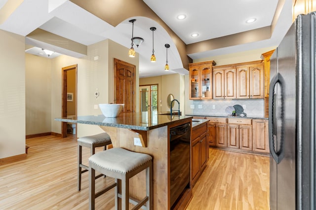 326 Travelers Trl, Burnsville, MN 55337 - photo 8