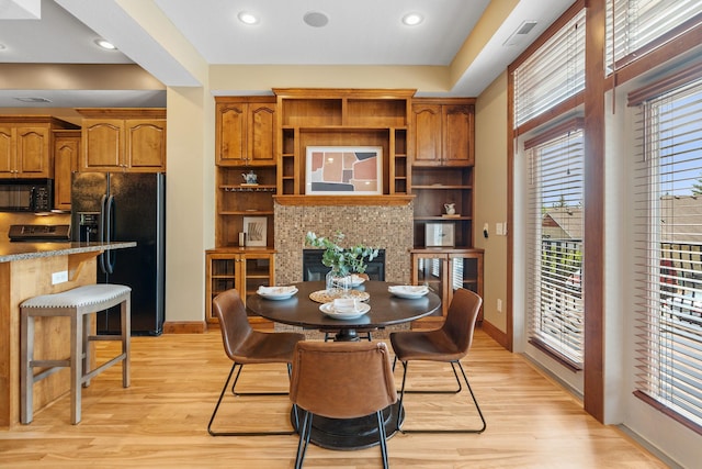 326 Travelers Trl, Burnsville, MN 55337 - photo 9