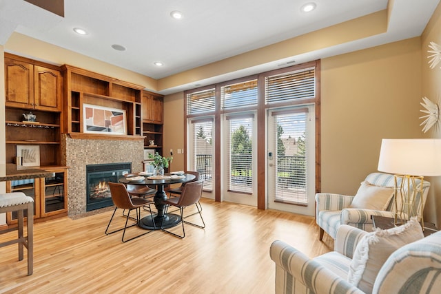 326 Travelers Trl, Burnsville, MN 55337 - photo 10