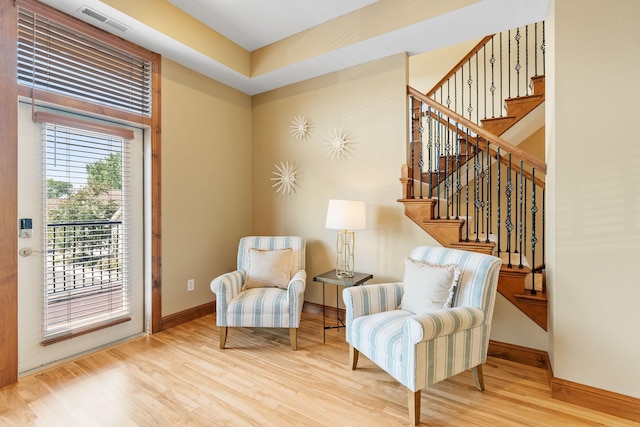 326 Travelers Trl, Burnsville, MN 55337 - photo 11