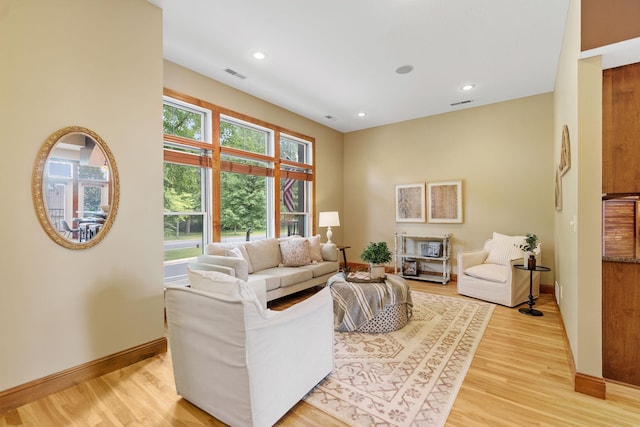 326 Travelers Trl, Burnsville, MN 55337 - photo 12