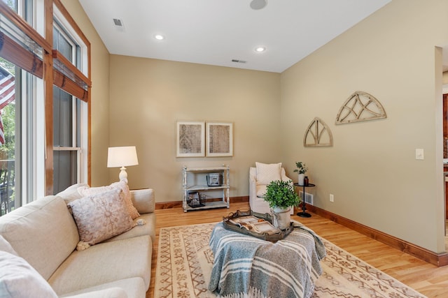 326 Travelers Trl, Burnsville, MN 55337 - photo 13