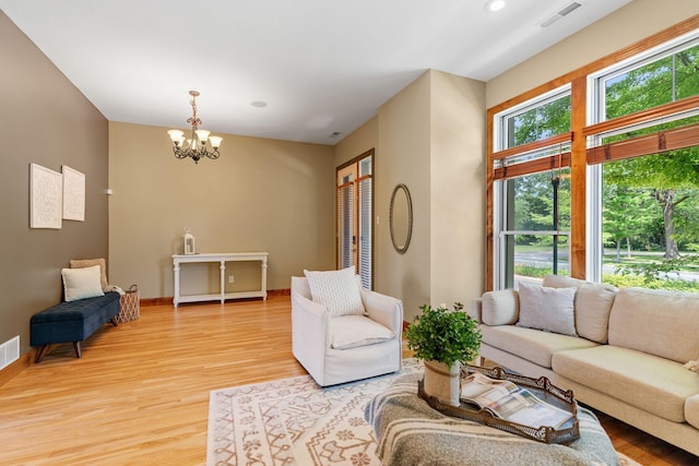 326 Travelers Trl, Burnsville, MN 55337 - photo 14