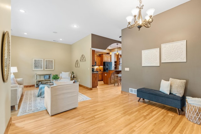 326 Travelers Trl, Burnsville, MN 55337 - photo 15