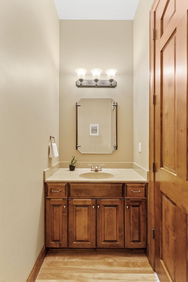 326 Travelers Trl, Burnsville, MN 55337 - photo 16