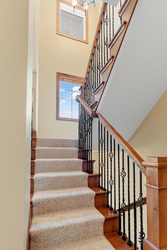 326 Travelers Trl, Burnsville, MN 55337 - photo 17