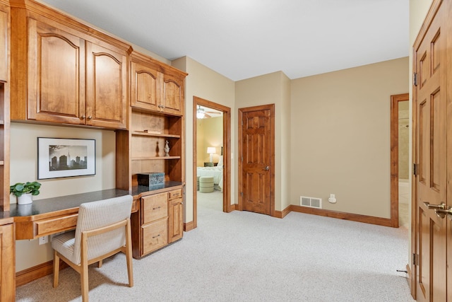 326 Travelers Trl, Burnsville, MN 55337 - photo 18