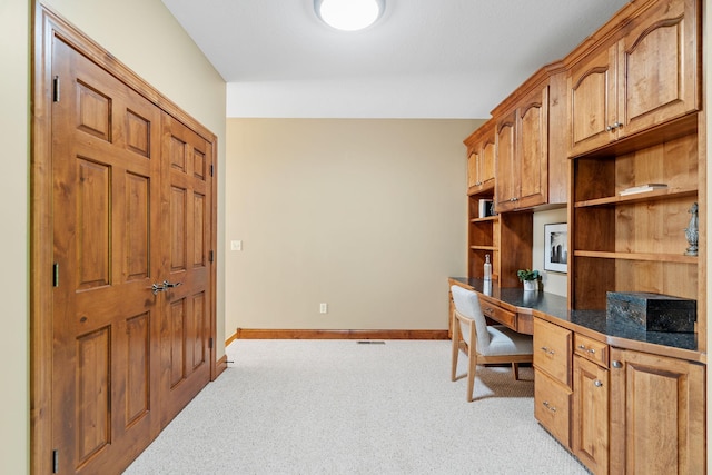 326 Travelers Trl, Burnsville, MN 55337 - photo 19