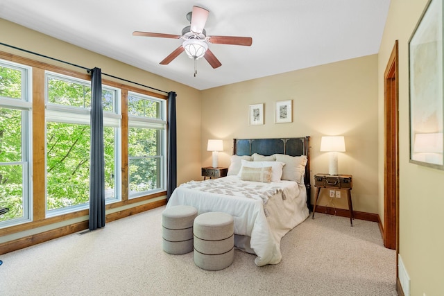 326 Travelers Trl, Burnsville, MN 55337 - photo 20