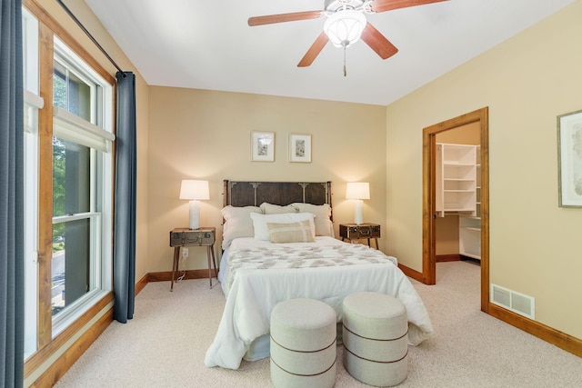 326 Travelers Trl, Burnsville, MN 55337 - photo 21
