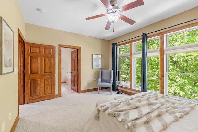 326 Travelers Trl, Burnsville, MN 55337 - photo 22