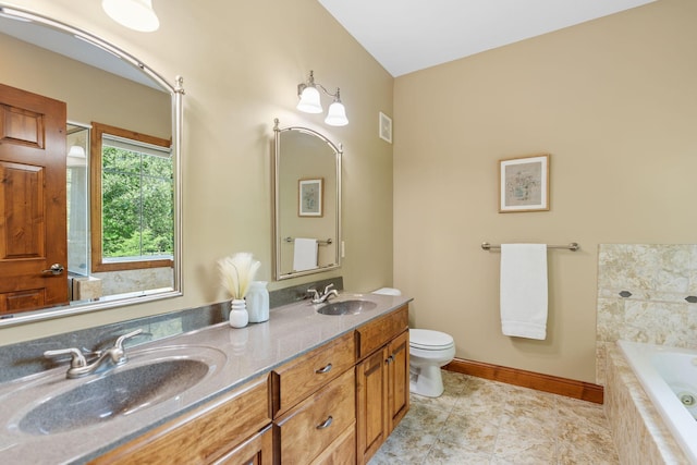 326 Travelers Trl, Burnsville, MN 55337 - photo 24