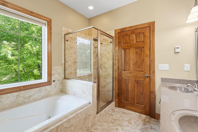 326 Travelers Trl, Burnsville, MN 55337 - photo 25