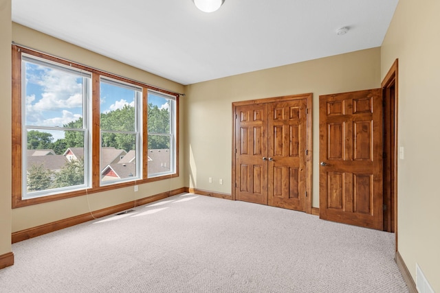 326 Travelers Trl, Burnsville, MN 55337 - photo 26