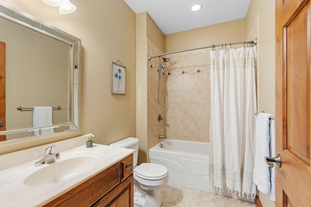 326 Travelers Trl, Burnsville, MN 55337 - photo 27