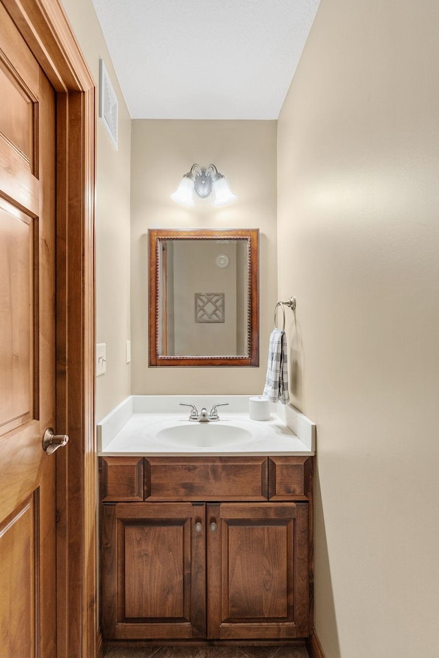 326 Travelers Trl, Burnsville, MN 55337 - photo 29