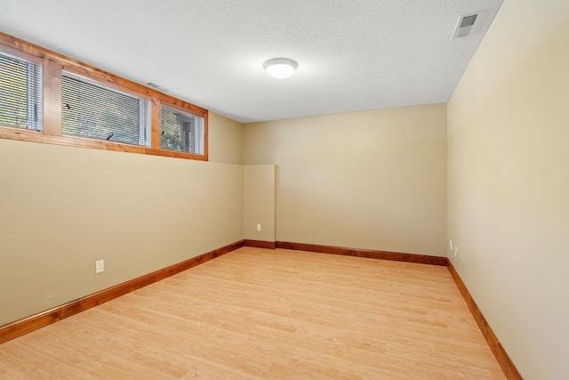 326 Travelers Trl, Burnsville, MN 55337 - photo 30