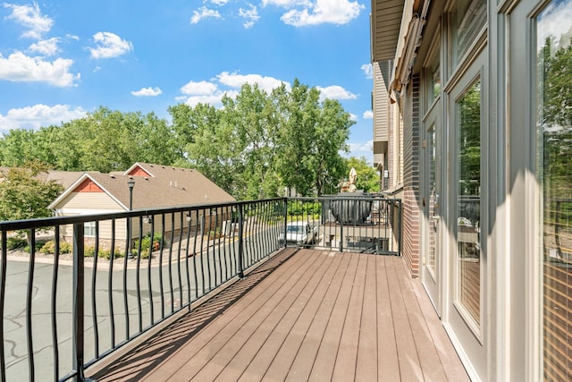 326 Travelers Trl, Burnsville, MN 55337 - photo 32