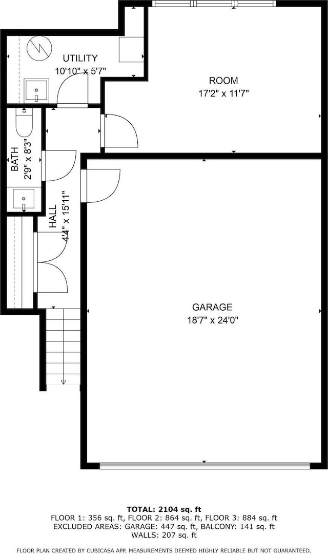 326 Travelers Trl, Burnsville, MN 55337 - photo 34