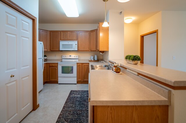 8200 33rd St Unit 208, Saint Louis Park, MN 55426 - photo 3