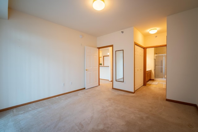 8200 33rd St Unit 208, Saint Louis Park, MN 55426 - photo 4