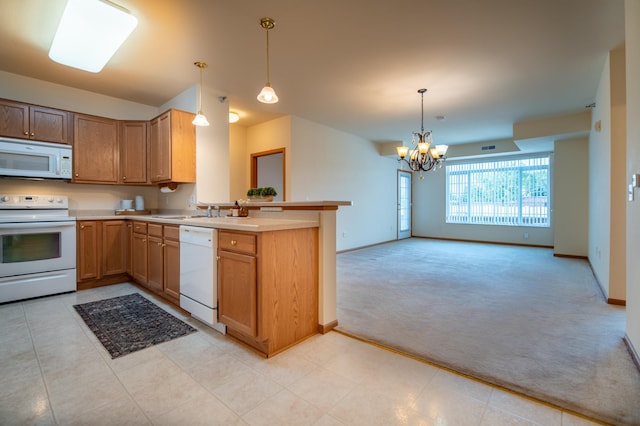 8200 33rd St Unit 208, Saint Louis Park, MN 55426 - photo 5