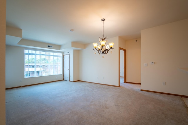 8200 33rd St Unit 208, Saint Louis Park, MN 55426 - photo 6
