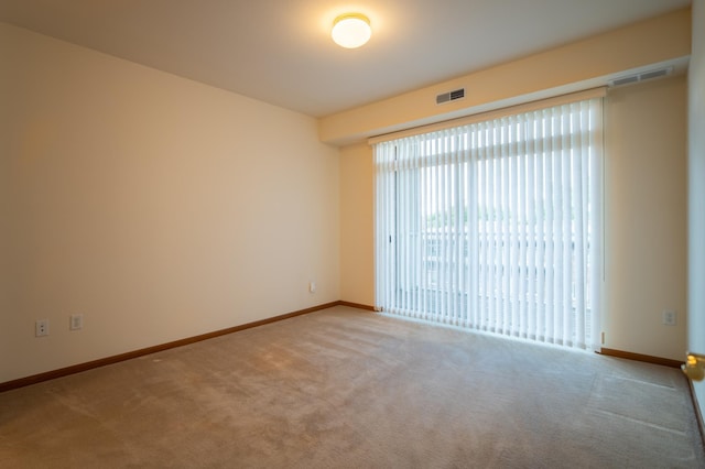8200 33rd St Unit 208, Saint Louis Park, MN 55426 - photo 7