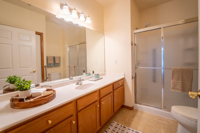 8200 33rd St Unit 208, Saint Louis Park, MN 55426 - photo 8