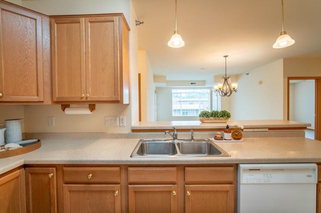 8200 33rd St Unit 208, Saint Louis Park, MN 55426 - photo 9