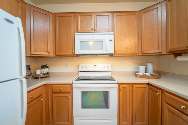 8200 33rd St Unit 208, Saint Louis Park, MN 55426 - photo 10
