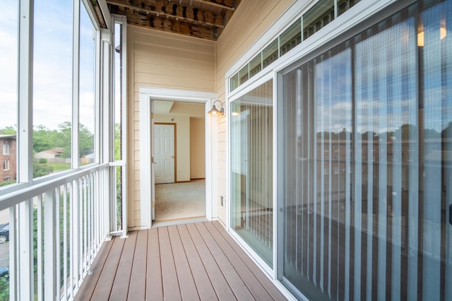 8200 33rd St Unit 208, Saint Louis Park, MN 55426 - photo 11