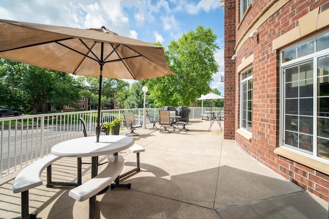 8200 33rd St Unit 208, Saint Louis Park, MN 55426 - photo 12