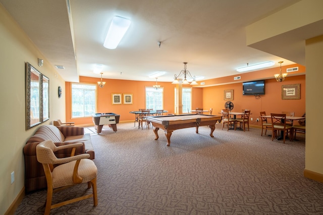 8200 33rd St Unit 208, Saint Louis Park, MN 55426 - photo 15