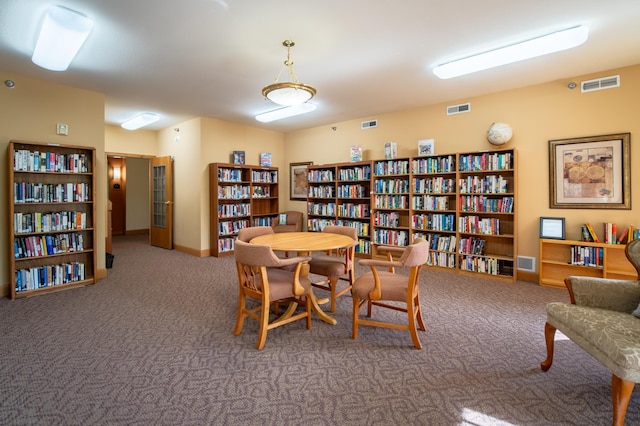 8200 33rd St Unit 208, Saint Louis Park, MN 55426 - photo 16