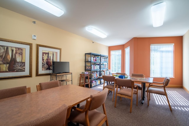8200 33rd St Unit 208, Saint Louis Park, MN 55426 - photo 17