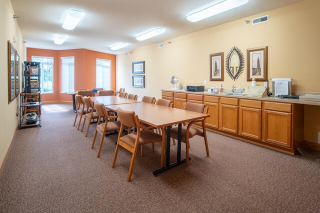 8200 33rd St Unit 208, Saint Louis Park, MN 55426 - photo 18