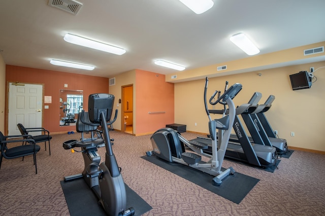 8200 33rd St Unit 208, Saint Louis Park, MN 55426 - photo 19