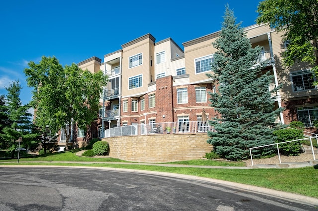 8200 33rd St Unit 208, Saint Louis Park, MN 55426 - photo 22