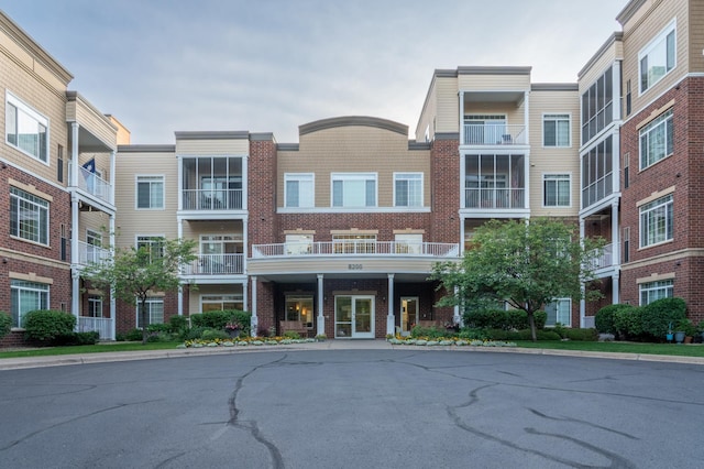 8200 33rd St Unit 208, Saint Louis Park, MN 55426 - photo 23