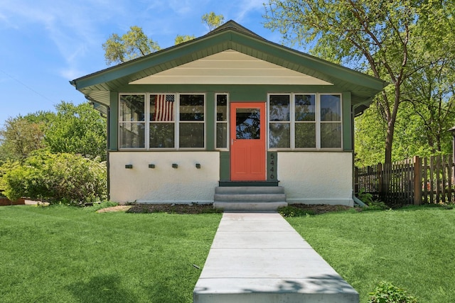 5446 Pleasant Ave, Minneapolis, MN 55419 - photo 1